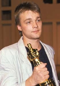 沃尔夫冈·劳恩斯坦 Wolfgang Lauenstein照片