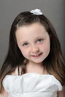 苏茜·鲍尔 Susie Power照片