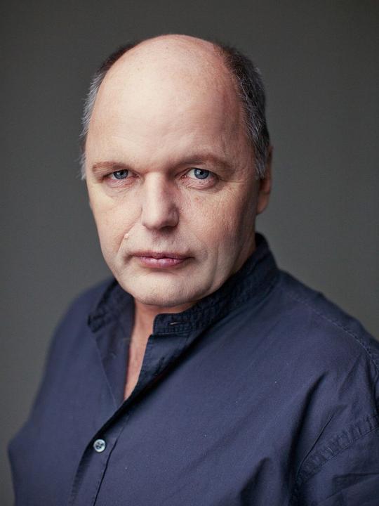 迈克尔·施森塔纳 Michael Schernthaner照片