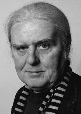 拉兹洛·梅利斯 László Melis照片