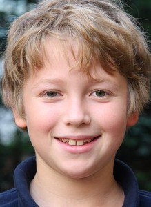 安德烈· 弗雷德 André Frid照片