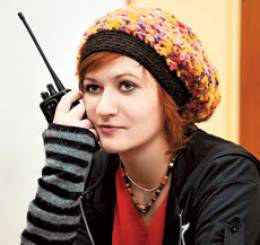 纳塔莉娅·梅什查尼诺娃 Natalya Meshchaninova照片