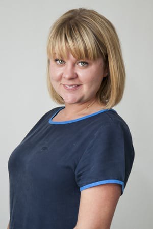 瓦伦蒂娜·马祖尼纳 Valentina Mazunina照片