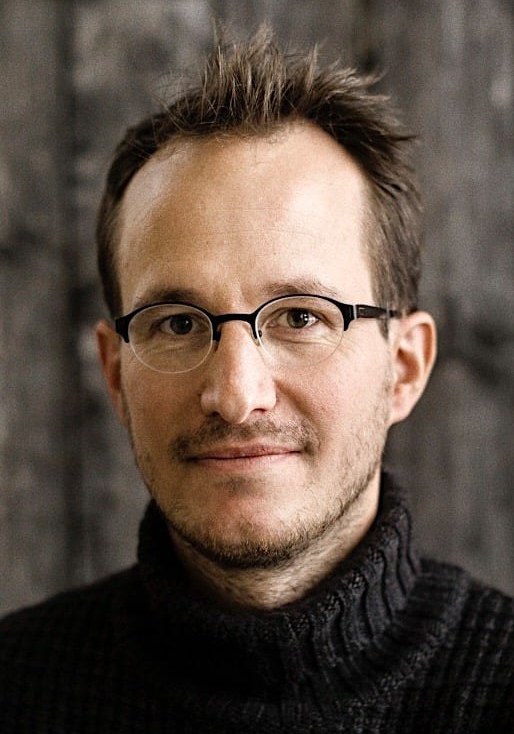 尤霍·库奥斯曼恩 Juho Kuosmanen照片