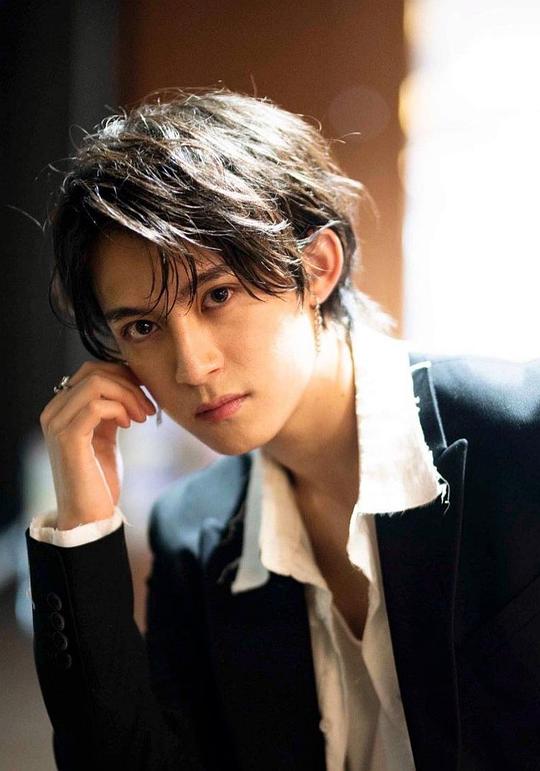 阿久津仁爱 Akutsu Nichika照片