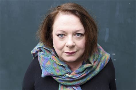 玛蒂娜·艾特纳-阿奇姆彭 Martina Eitner-Acheampong照片