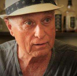 瓦西尔·巴诺夫 Vasil Banov照片