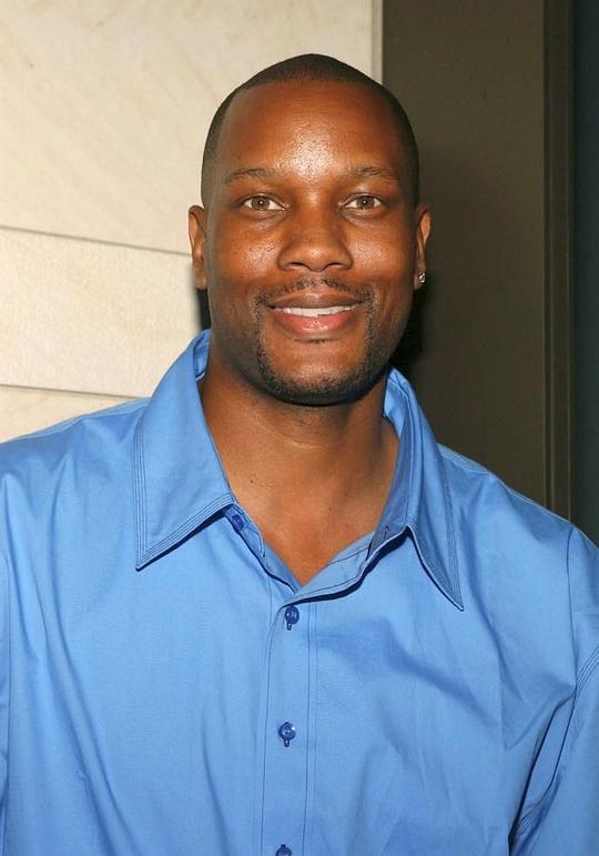 德怀恩·阿德维 Dwayne Adway照片