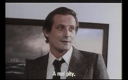 康斯坦丁·威克 Konstantin Wecker照片