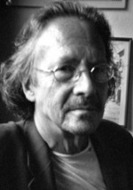 彼得·汉德克 Peter Handke照片
