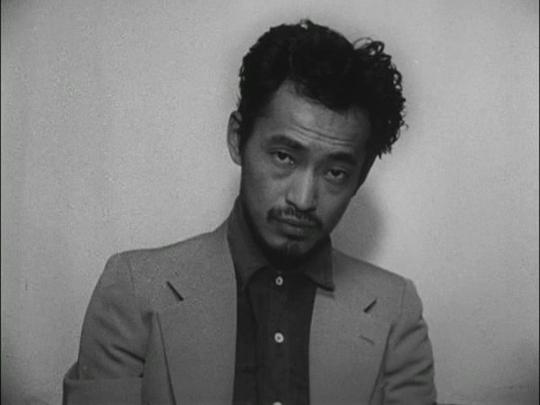 佐野和宏 Kazuhiro Sano照片