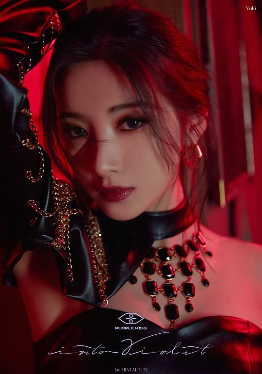 毛利小雪 Mori Koyuki照片