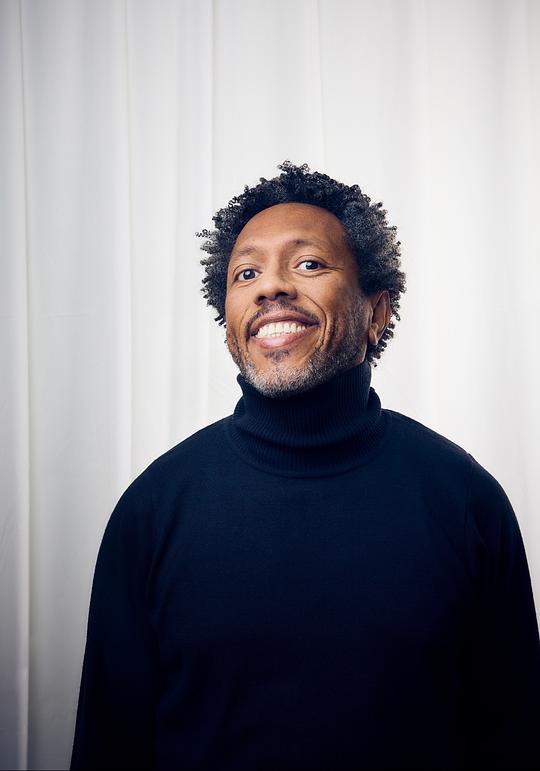 约恩·纳瓦埃斯 Jhon Narváez照片