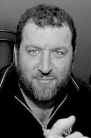 费尔南多·卡斯泰 Fernando Castets照片