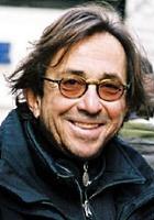 山姆·贾巴尔斯基 Sam Garbarski照片