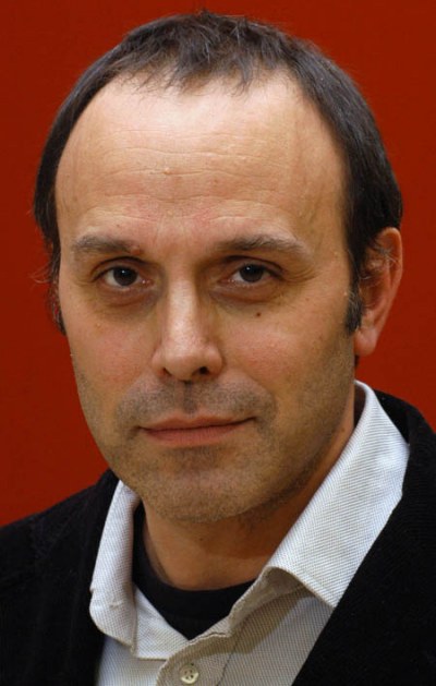 詹·托盖 Can Togay照片