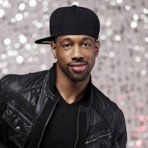 克里斯托弗·托勒 Christopher Toler照片