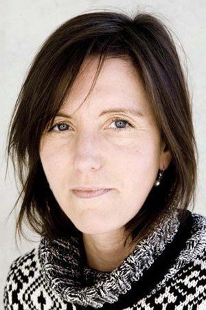 锡比尔·塔费尔 Sibylle Tafel照片