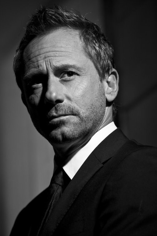 丹尼尔·法瑟斯 Daniel Fathers照片