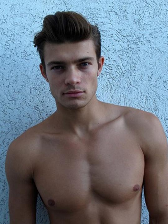 尤金·鲍德尔 Eugen Bauder照片