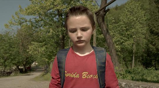 菲利普·舒巴里奇 Filip Subaric照片