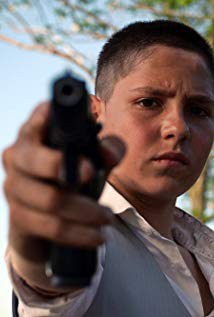 丹尼斯·穆里奇 Denis Muric照片