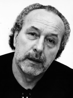 米奥德拉格·克里沃卡皮奇 Miodrag Krivokapic照片