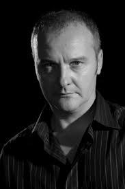 戈兰·拉达科维奇 Goran Radakovic照片