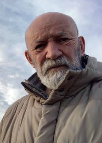 昆·拉杰萨 Çun Lajçi照片