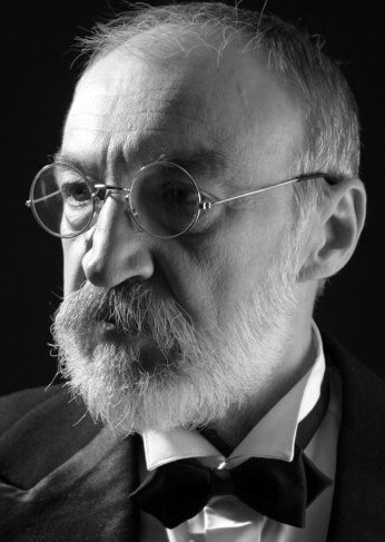 梅托·约瓦诺夫斯基 Meto Jovanovski照片