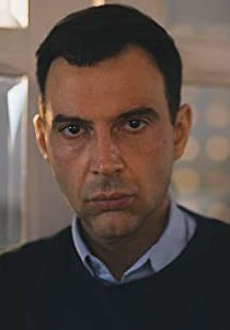 拉多米尔·尼科利奇 Radomir Nikolic照片