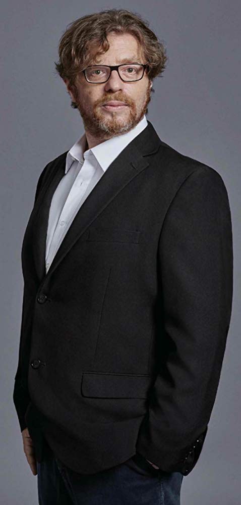 西尼·勒夫 Seani Love照片