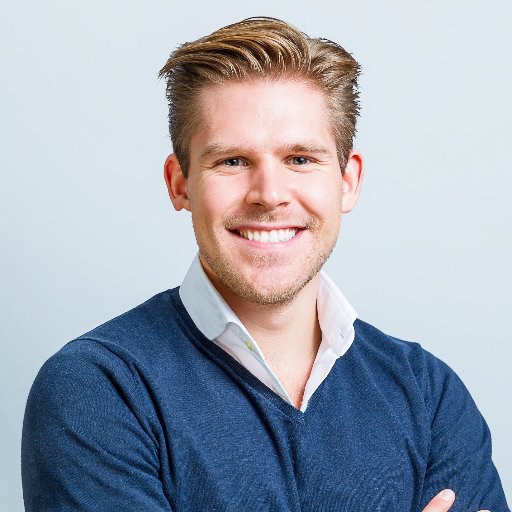 马克西米利安·沃尔德曼 Maximilian Waldmann照片