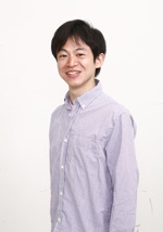 永野宗典 Munenori Nagano照片