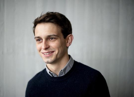 马特乌什.道普莱亚斯基 Mateusz Dopieralski照片