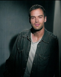 鲁道夫·马丁 Rudolf Martin照片