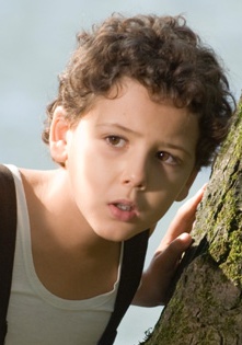 罗赫尔·普林赛普 Roger Príncep照片