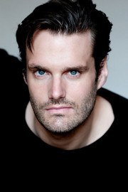 菲利普·莱因哈特 Philippe Reinhardt照片