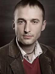 马特·阿万迪 Märt Avandi照片