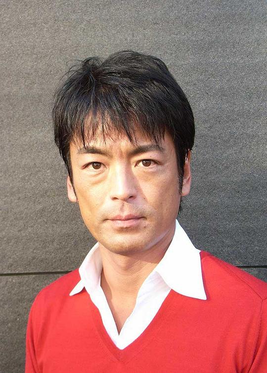 藤真秀 Fuji Shinshuu照片