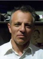 阿德里安·方达依 Adrián Fondari照片