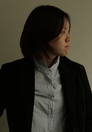 濑田夏希 Natsuki Seta照片