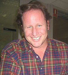 杰拉多·奥利瓦雷斯 Gerardo Olivares照片