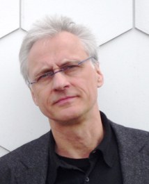 史蒂芬·萨施克 Stephan Suschke照片