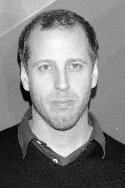 菲利普·卡德尔巴赫 Philipp Kadelbach照片