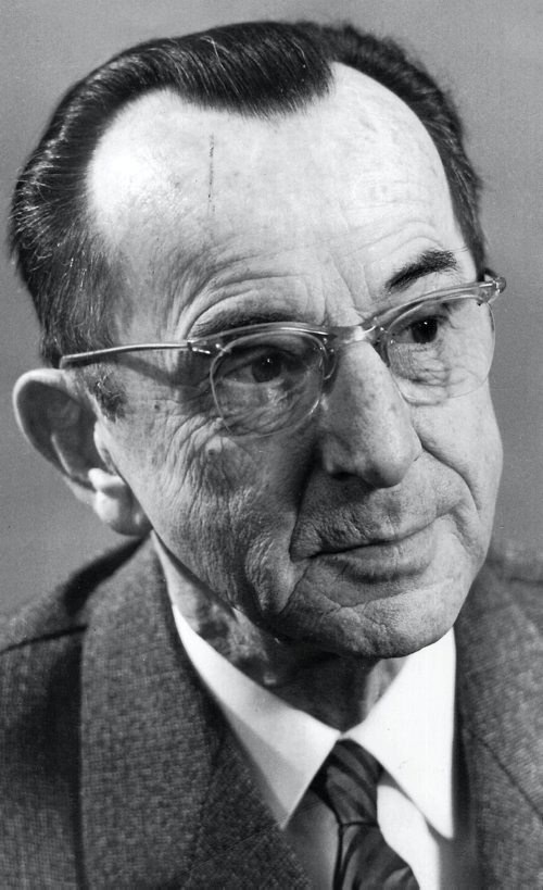 布鲁诺·阿皮茨 Bruno Apitz照片