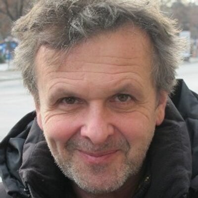 汉努斯·波拉克 Hanus Polak Jr.照片