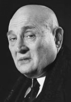 罗尔夫·霍帕 Rolf Hoppe照片