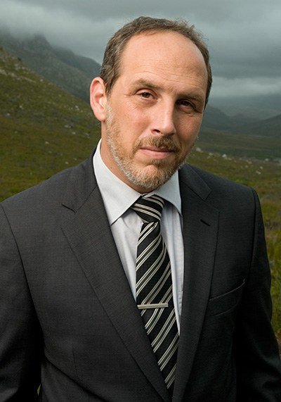 瓦尔德马尔·舒尔茨 Waldemar Schultz照片