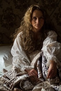 伊莎贝尔·俦斯尼克 Isabel Schosnig照片